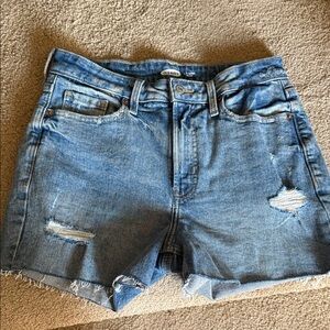 Old Navy Shorts
